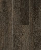 Armstrong Flooring Lutea Zen - Zen Harbor Brown 12mil 7.1 in x 60 in