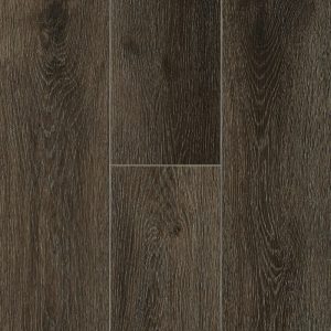 Armstrong Flooring Lutea Zen - Zen Harbor Brown 12mil 7.1 in x 60 in