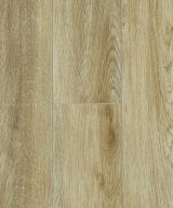 Armstrong Flooring Lutea Zen - Zen Natural Honey 12mil 7.1 in x 60 in
