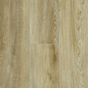 Armstrong Flooring Lutea Zen - Zen Natural Honey 12mil 7.1 in x 60 in