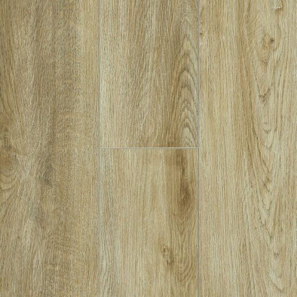 Armstrong Flooring Lutea Zen - Zen Natural Honey 12mil 7.1 in x 60 in