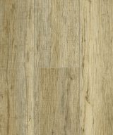 Armstrong Flooring Lutea Zen - Zen Wellspring Saddle 12mil 7.1 in x 60 in