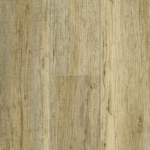 Armstrong Flooring Lutea Zen - Zen Wellspring Saddle 12mil 7.1 in x 60 in