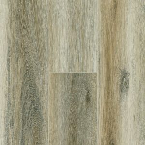 Armstrong Flooring Lutea Zen - Zen Arcadia Beige 12mil 7.1 in x 60 in