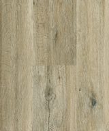 Armstrong Flooring Lutea Paradise - Paradise Retreat Brown 20mil 8.9 in x 60 in