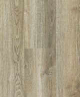 Armstrong Flooring Lutea Paradise - Paradise Tranquil Brown 20mil 8.9 in x 60 in