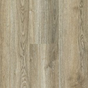 Armstrong Flooring Lutea Paradise - Paradise Tranquil Brown 20mil 8.9 in x 60 in