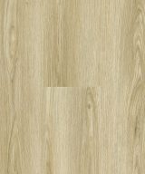 Armstrong Flooring Lutea Paradise - Paradise Honey Haven 20mil 8.9 in x 60 in