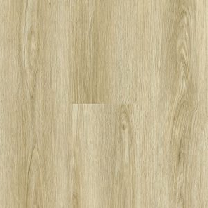 Armstrong Flooring Lutea Paradise - Paradise Honey Haven 20mil 8.9 in x 60 in