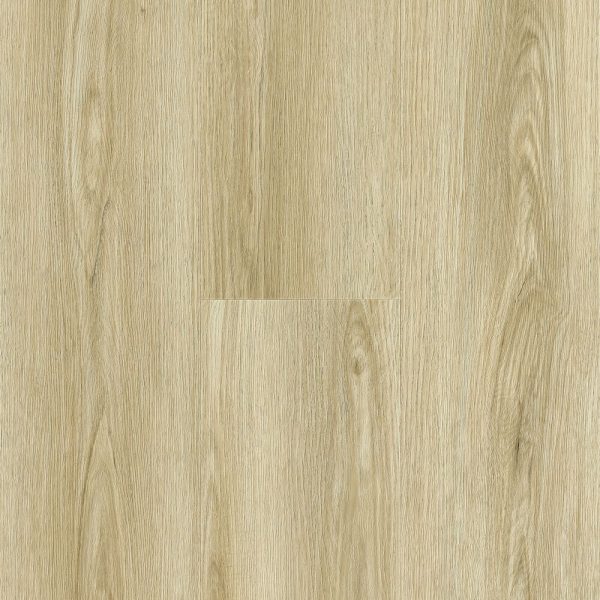 Armstrong Flooring Lutea Paradise - Paradise Honey Haven 20mil 8.9 in x 60 in