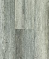 Armstrong Flooring Lutea Paradise - Paradise Misted Morning 20mil 8.9 in x 60 in