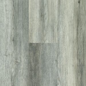 Armstrong Flooring Lutea Paradise - Paradise Misted Morning 20mil 8.9 in x 60 in