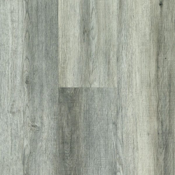 Armstrong Flooring Lutea Paradise - Paradise Misted Morning 20mil 8.9 in x 60 in