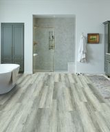 Armstrong Flooring Lutea Paradise - Paradise Misted Morning 20mil 8.9 in x 60 in