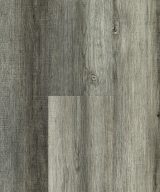 Armstrong Flooring Lutea Paradise - Paradise Quiet Beige 20mil 8.9 in x 60 in