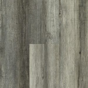 Armstrong Flooring Lutea Paradise - Paradise Quiet Beige 20mil 8.9 in x 60 in