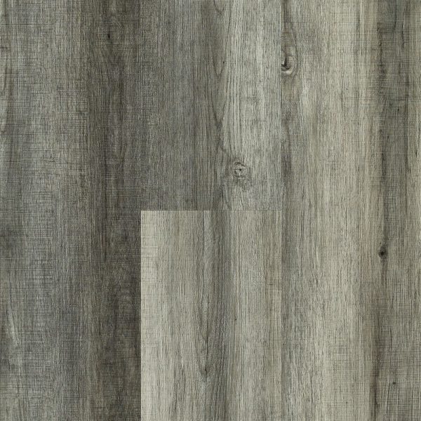 Armstrong Flooring Lutea Paradise - Paradise Quiet Beige 20mil 8.9 in x 60 in