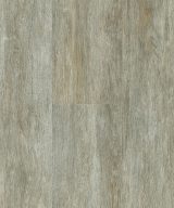 Armstrong Flooring Lutea Paradise - Paradise Poised Beige 20mil 8.9 in x 60 in