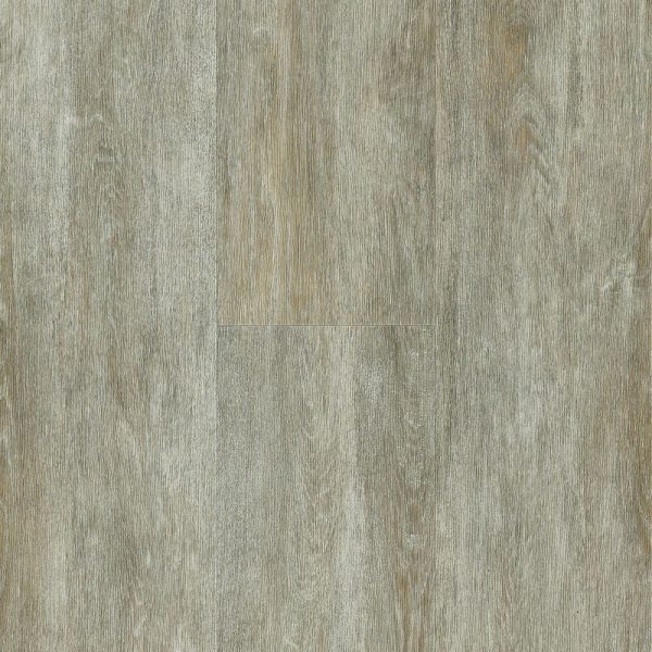 Armstrong Flooring Lutea Paradise - Paradise Poised Beige 20mil 8.9 in x 60 in