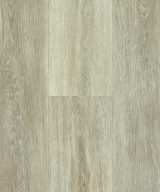 Armstrong Flooring Lutea Paradise - Paradise Hideaway Sepia 20mil 8.9 in x 60 in