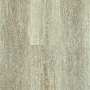 Armstrong Flooring Lutea Paradise - Paradise Hideaway Sepia 20mil 8.9 in x 60 in