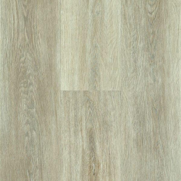 Armstrong Flooring Lutea Paradise - Paradise Hideaway Sepia 20mil 8.9 in x 60 in