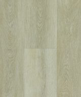 Armstrong Flooring Lutea Paradise - Paradise Restful Ecru 20mil 8.9 in x 60 in