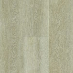 Armstrong Flooring Lutea Paradise - Paradise Restful Ecru 20mil 8.9 in x 60 in