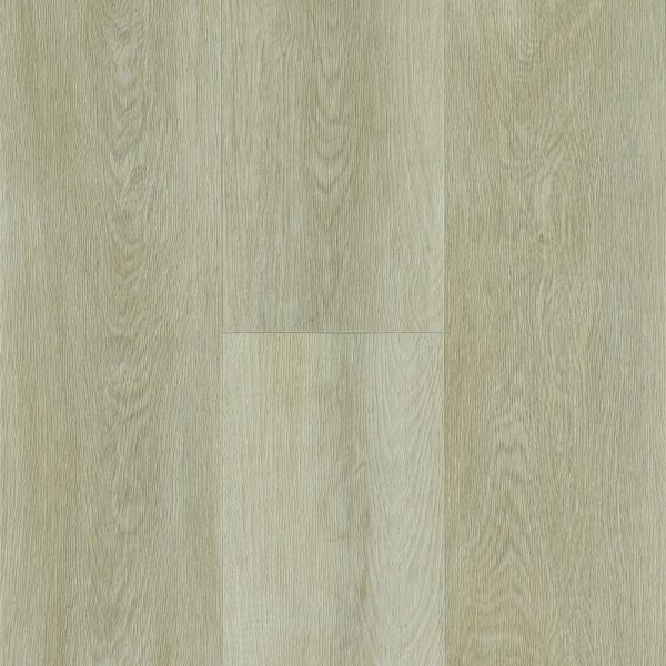 Armstrong Flooring Lutea Paradise - Paradise Restful Ecru 20mil 8.9 in x 60 in