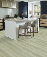 Armstrong Flooring Lutea Paradise - Paradise Restful Ecru 20mil 8.9 in x 60 in