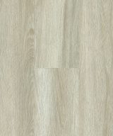 Armstrong Flooring Lutea Paradise - Paradise Dreamland Brindle 20mil 8.9 in x 60 in