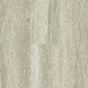 Armstrong Flooring Lutea Paradise - Paradise Dreamland Brindle 20mil 8.9 in x 60 in