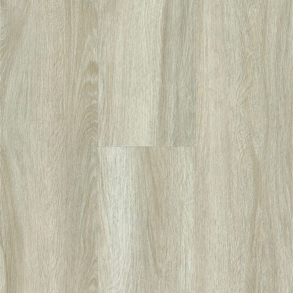 Armstrong Flooring Lutea Paradise - Paradise Dreamland Brindle 20mil 8.9 in x 60 in