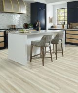 Armstrong Flooring Lutea Paradise - Paradise Dreamland Brindle 20mil 8.9 in x 60 in