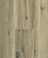 Armstrong Flooring Lutea Paradise - Paradise Composed Brown 20mil 8.9 in x 60 in