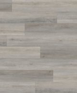 Cabinets & Flooring Larc - Boulder Pointe Oak 20mil 7.2 in x 48 in