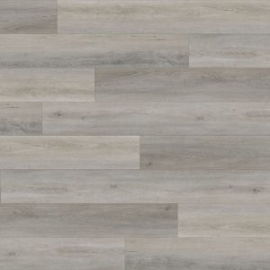 Cabinets & Flooring Larc - Boulder Pointe Oak 20mil 7.2 in x 48 in