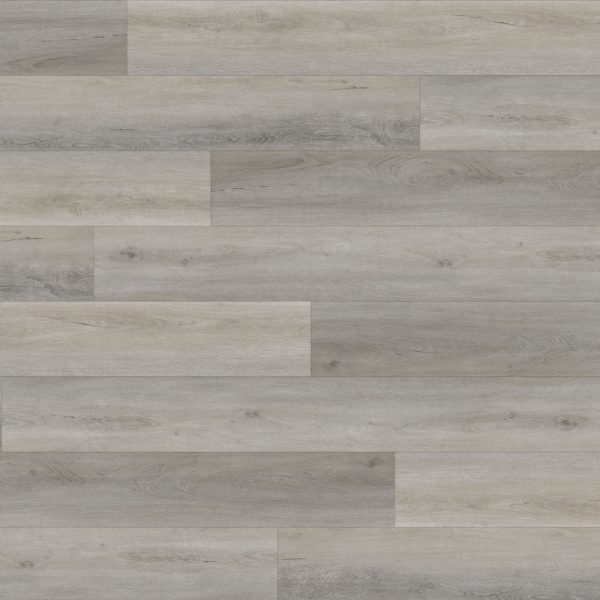 Cabinets & Flooring Larc - Boulder Pointe Oak 20mil 7.2 in x 48 in