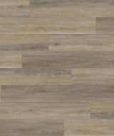 Cabinets & Flooring Larc - Charles Bay Oak 20mil 7.2 in x 48 in