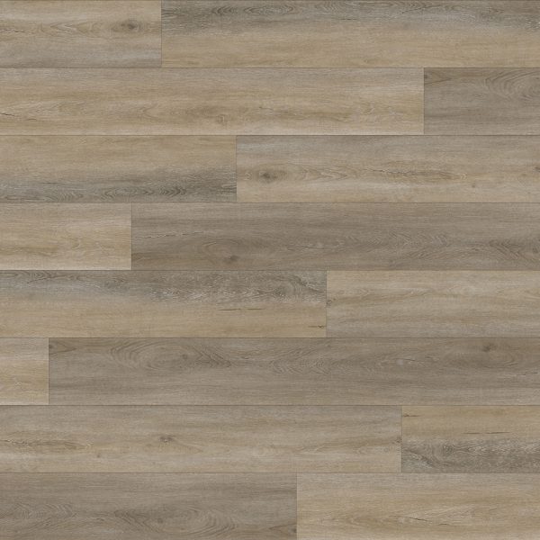Cabinets & Flooring Larc - Charles Bay Oak 20mil 7.2 in x 48 in