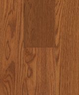 Hartco DOGWOOD PRO - 3/8 in  Gunstock 6-1/2 in  White Oak Engineered