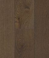 Hartco DOGWOOD PRO - 3/8 in  Oceanside Gray 6-1/2 in  White Oak Engineered