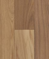 Hartco DOGWOOD PRO - 1/2 in  Warm Coastal 7-1/2 in  White Oak Engineered