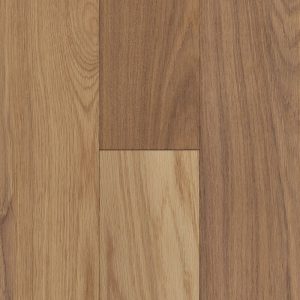 Hartco DOGWOOD PRO - 1/2 in  Warm Coastal 7-1/2 in  White Oak Engineered
