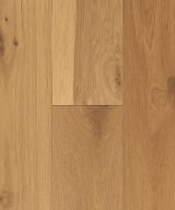 Hartco DOGWOOD PRO - 1/2 in  Design Classic 7-1/2 in  White Oak Engineered