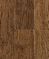 Hartco DOGWOOD PRO - 1/2 in  Fall Colored 7-1/2 in  White Oak Engineered