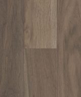 Hartco DOGWOOD PRO - 1/2 in  Cloudscape 7-1/2 in  White Oak Engineered