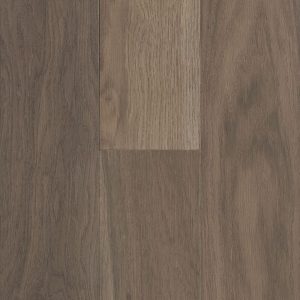 Hartco DOGWOOD PRO - 1/2 in  Cloudscape 7-1/2 in  White Oak Engineered