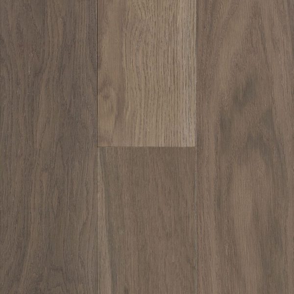 Hartco DOGWOOD PRO - 1/2 in  Cloudscape 7-1/2 in  White Oak Engineered