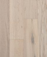 Hartco HYDROBLOK - 1/2 in  Winter Palette 6-1/2 in  White Oak Engineered